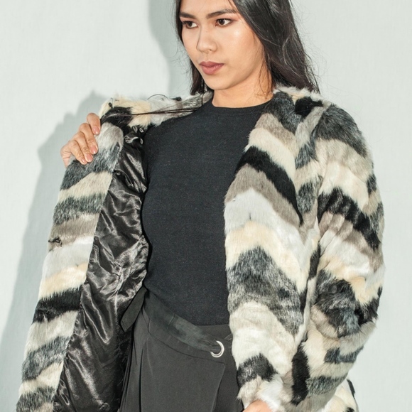 Meet your Posher, Bellanika - Picture 4 of 8